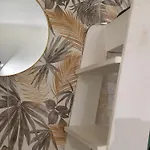 Calme Pour 4 Au Coeur Du Marais Apartamento *