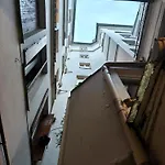 Calme Pour 4 Au Coeur Du Marais