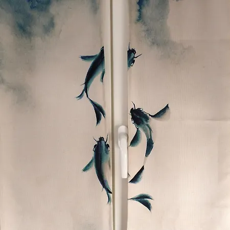 Calme Pour 4 Au Coeur Du Marais *