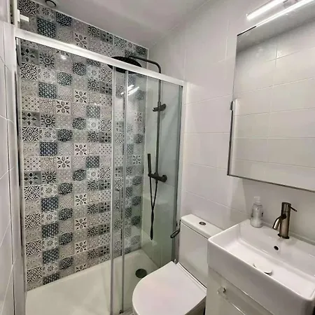Appartamento Calme Pour 4 Au Coeur Du Marais *