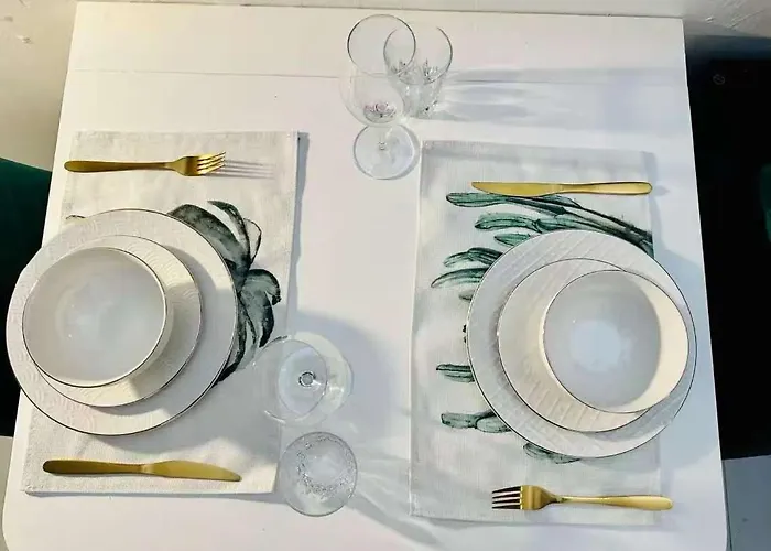 Calme Pour 4 Au Coeur Du Marais *