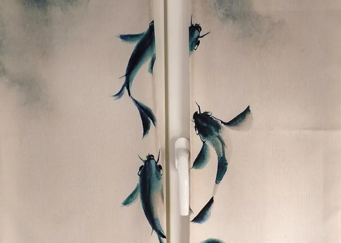 Calme Pour 4 Au Coeur Du Marais *