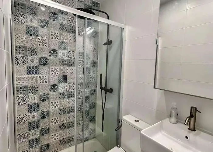 Διαμέρισμα Calme Pour 4 Au Coeur Du Marais *